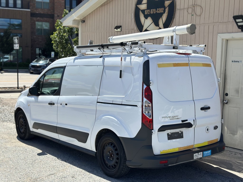 ford transit connect 2016 NM0LS7E71G1245137 image ford transit connect 2016 NM0LS7E71G1245137 image